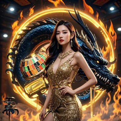 dewi11slot