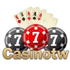dewi11slot