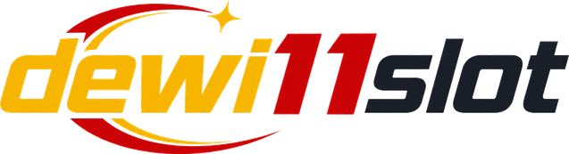 dewi11slot